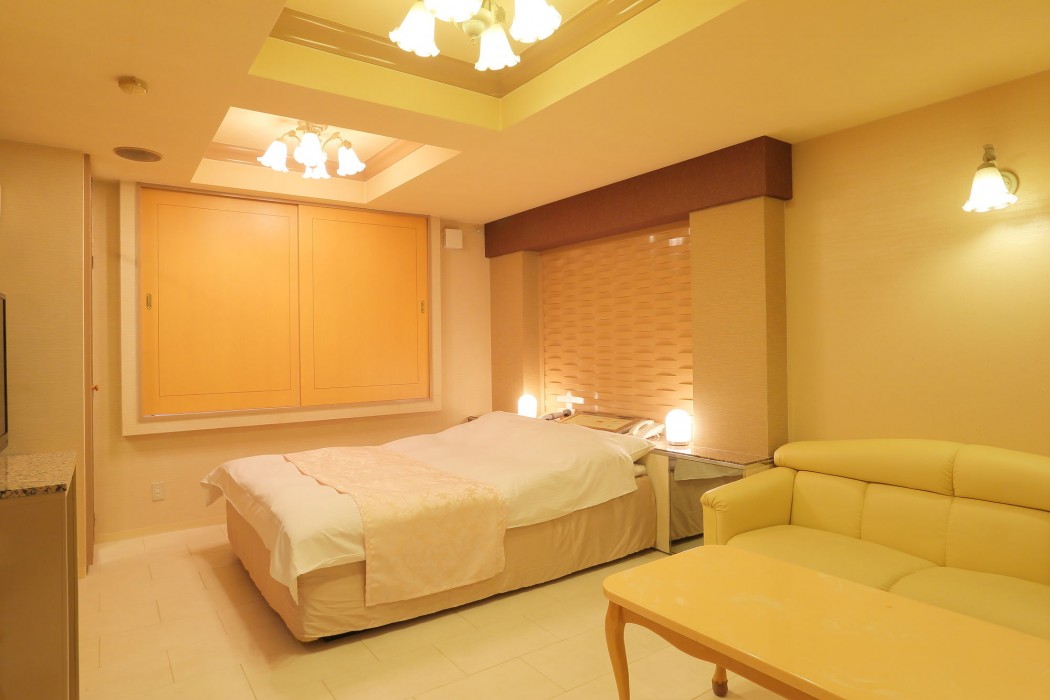 hotel olive kyoto yamashina adults only