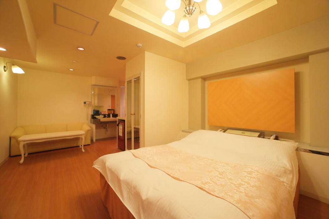 hotel olive kyoto yamashina adults only