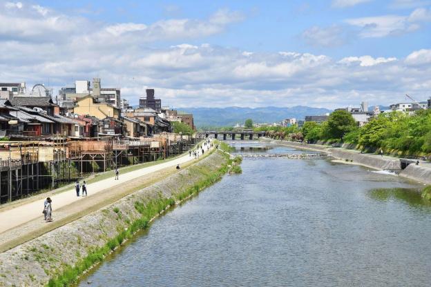 hotel olive kyoto yamashina adults only