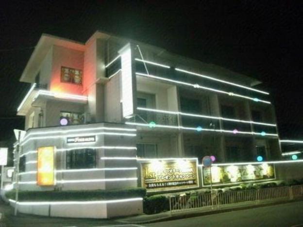 hotel olive kyoto yamashina adults only