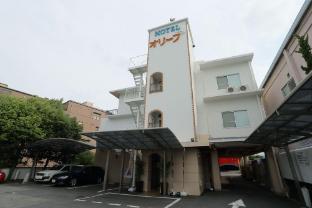 hotel olive kyoto yamashina adults only