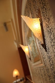hotel olive kyoto yamashina adults only