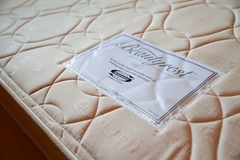 Hotel Olive Kyoto Yamashina - Adults Only,Near Kiyomizu Temple,3 star