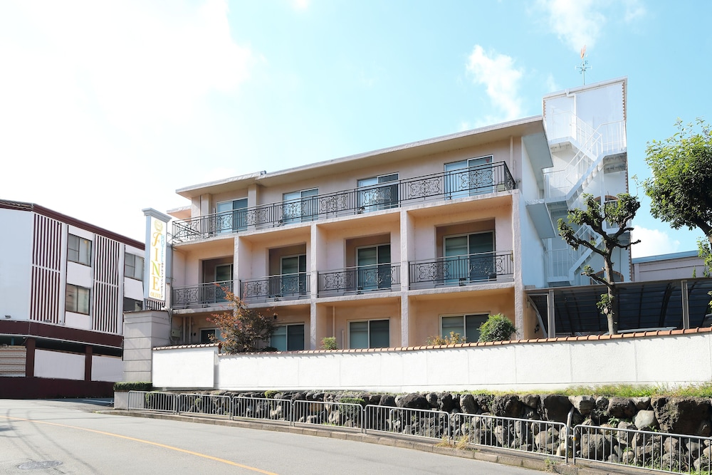 hotel olive kyoto yamashina adults only