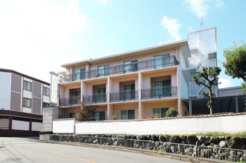 hotel olive kyoto yamashina adults only