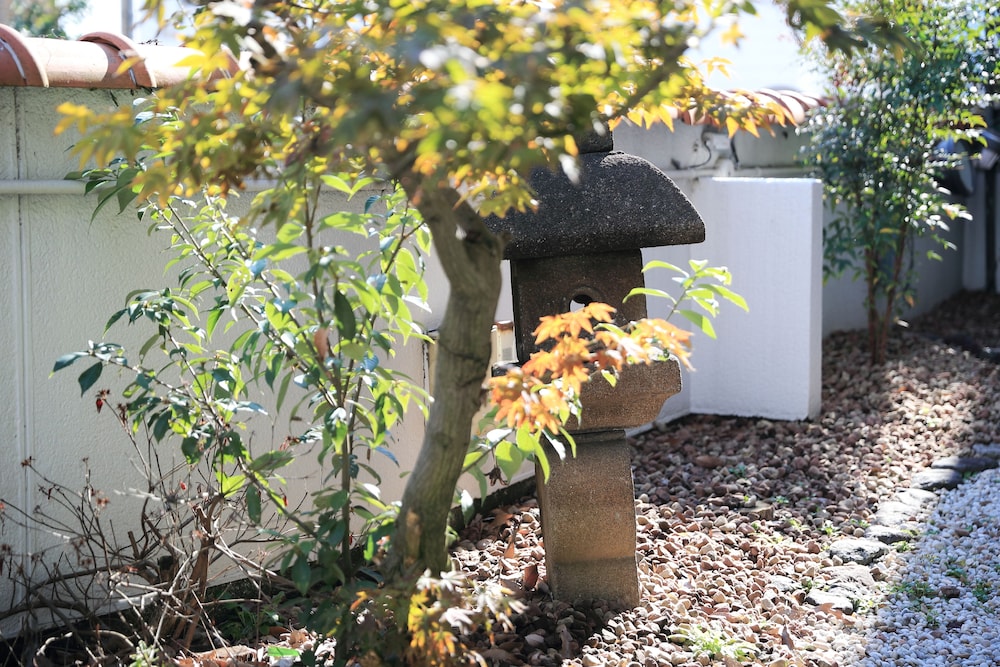 hotel olive kyoto yamashina adults only