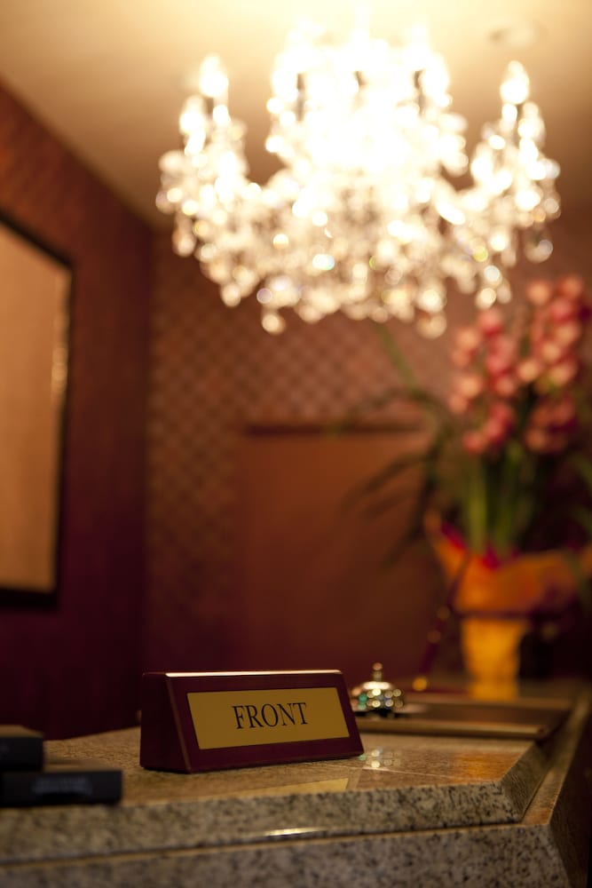 hotel olive kyoto yamashina adults only