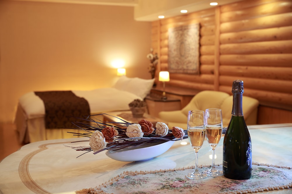 hotel olive kyoto yamashina adults only