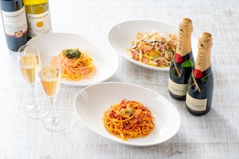 hotel olive kyoto yamashina adults only