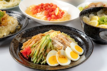 hotel olive kyoto yamashina adults only