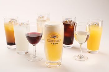 hotel olive kyoto yamashina adults only