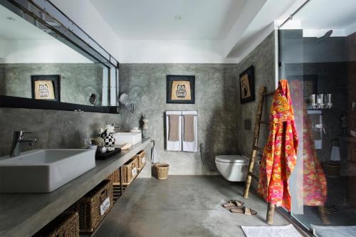 owl and the pussycat