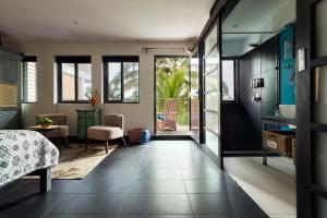 owl and the pussycat