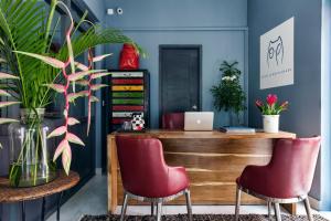 owl and the pussycat