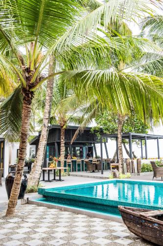 owl and the pussycat