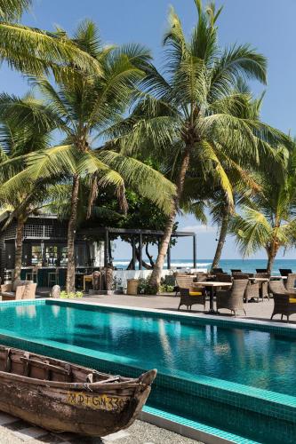 owl and the pussycat