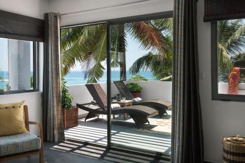 owl and the pussycat