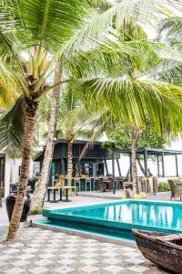 owl and the pussycat