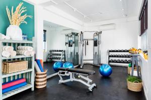 owl and the pussycat