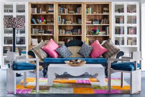 owl and the pussycat