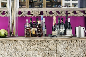 owl and the pussycat