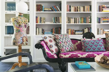 owl and the pussycat