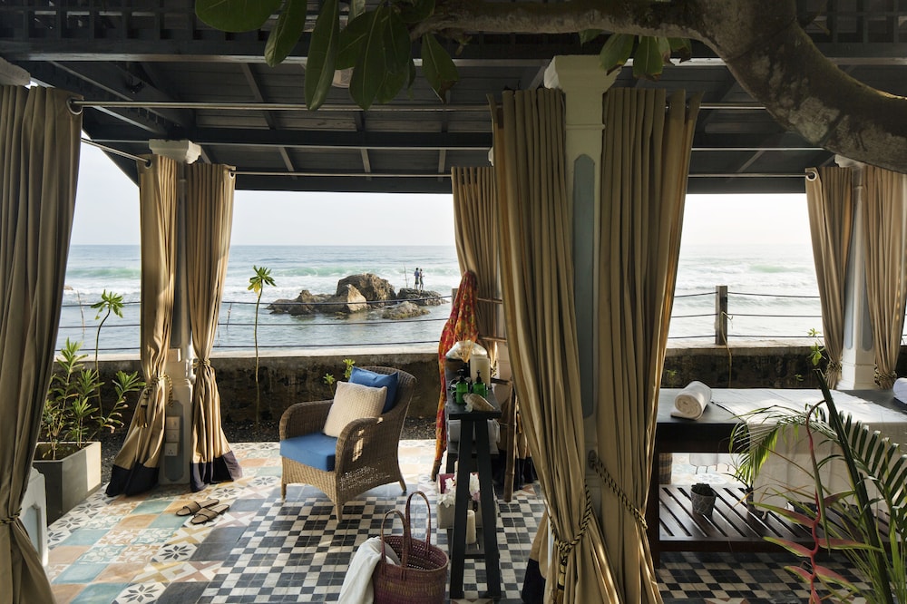 owl and the pussycat