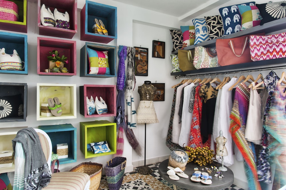 owl and the pussycat