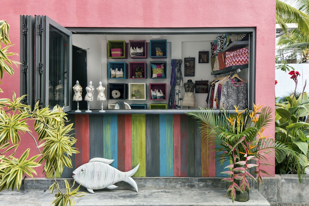 owl and the pussycat