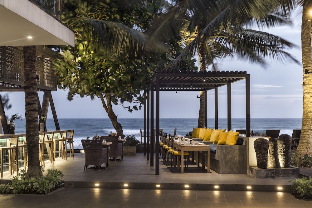 owl and the pussycat