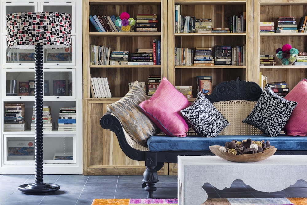 owl and the pussycat