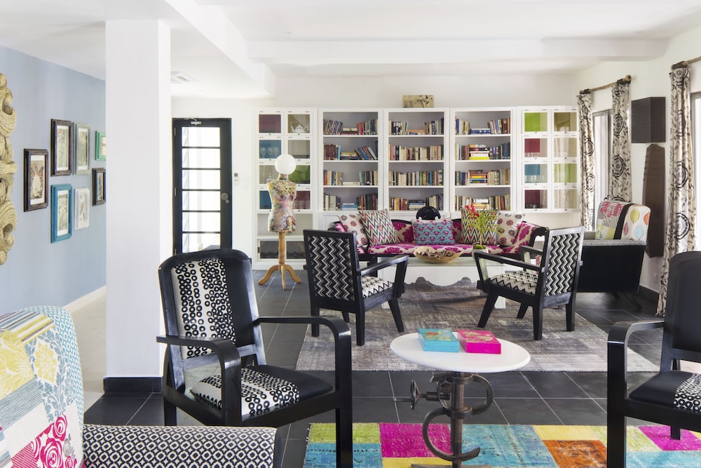 owl and the pussycat