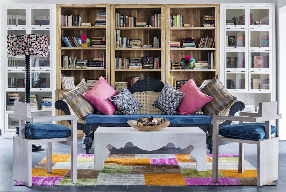 owl and the pussycat