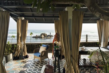 owl and the pussycat