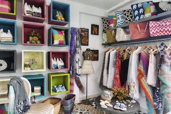 owl and the pussycat