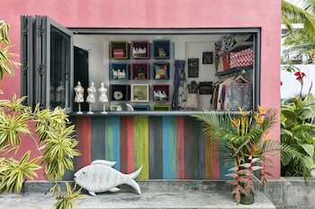 owl and the pussycat