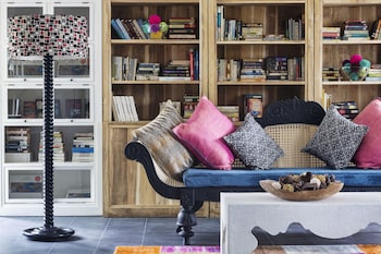 owl and the pussycat