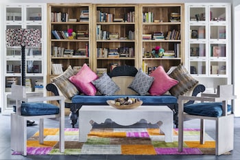 owl and the pussycat