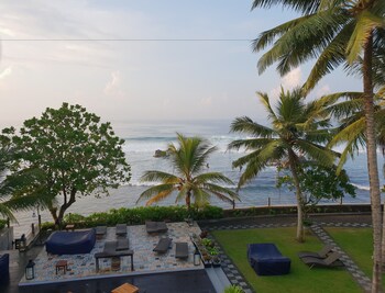 owl and the pussycat