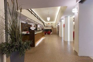 Hotel Italia,Sardinia>>Cagliari,3 star