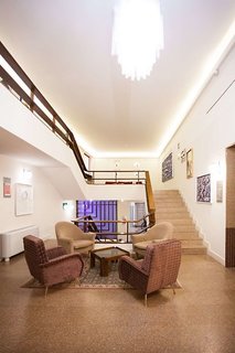 Hotel Italia,Sardinia>>Cagliari,3 star