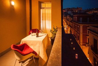 Hotel Italia,Sardinia>>Cagliari,3 star