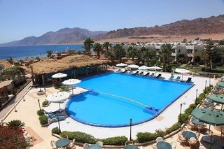 Swiss Inn Resort Dahab,Sharm El Sheikh>>Dahab,4 star