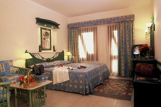 Swiss Inn Resort Dahab,Sharm El Sheikh>>Dahab,4 star