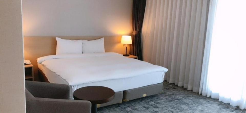 the best jeju seongsan hotel
