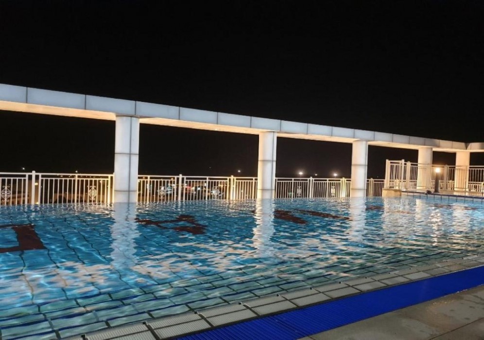 the best jeju seongsan hotel