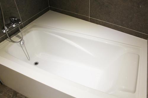 the best jeju seongsan hotel