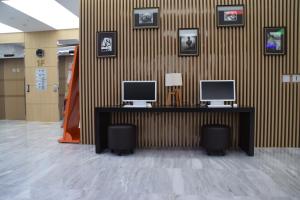 the best jeju seongsan hotel