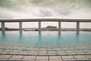 the best jeju seongsan hotel
