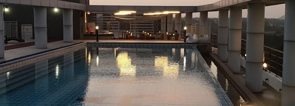 the best jeju seongsan hotel